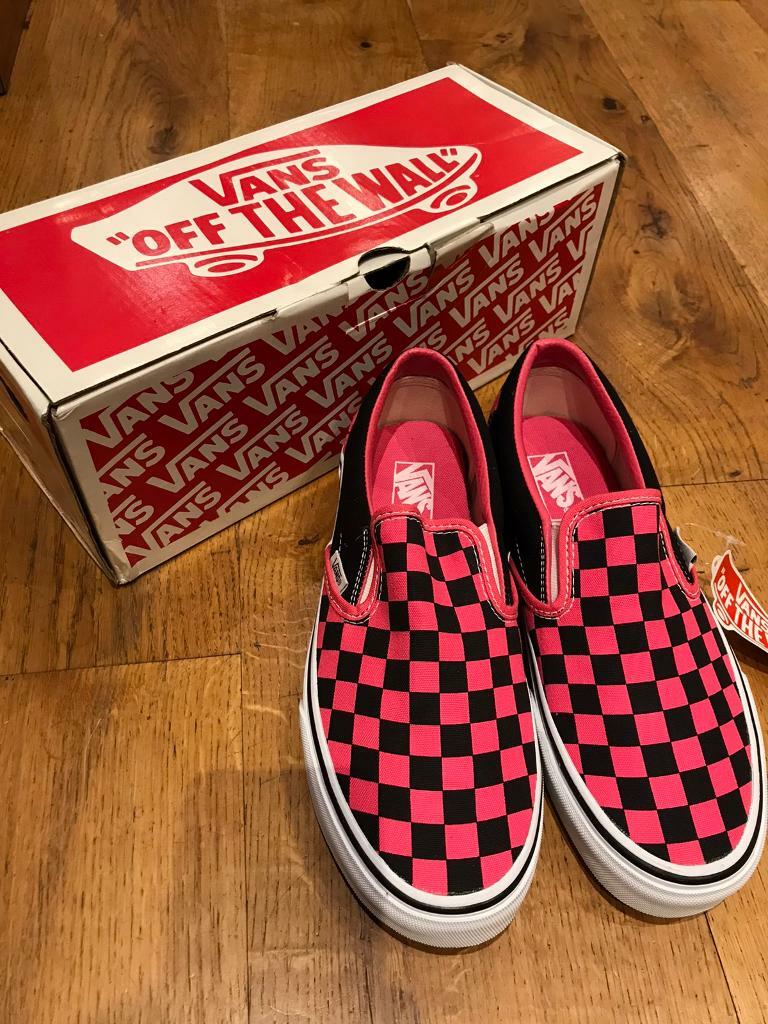 gumtree vans bristol